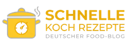 Schnelle Koch Rezepte